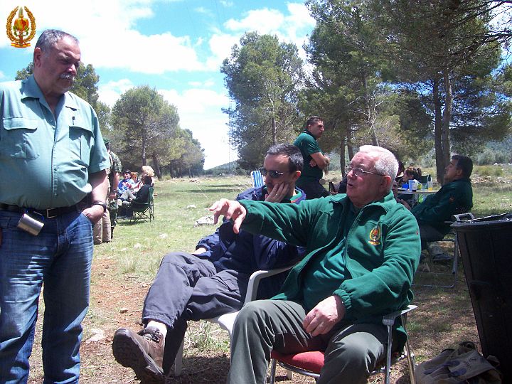 Recorrido Padul 05-2012 023.JPG
